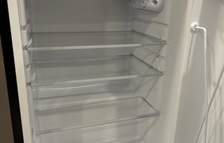 Loaded 2026 sportsman Classic 130RD