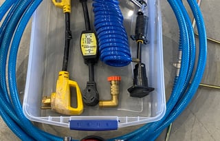 2022 Grand Design Imagine XLS 17MKE