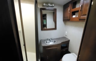 Family Friendly Fun Awaits!