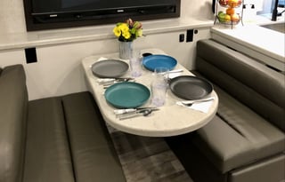 Take It Easy RV's 2023 Jayco Precept 36C