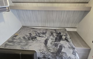 2023 Dutchmen Coleman 17b