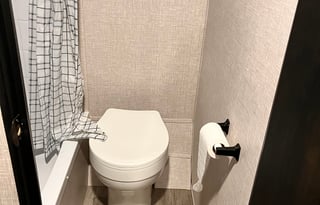 2024 Jayco Jayflight 174bh SLX Baja edition