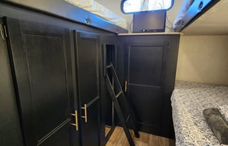 Outer Banks Bound? Perfect Family Setup!