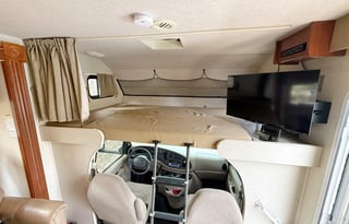 Make the Drive Fun Too