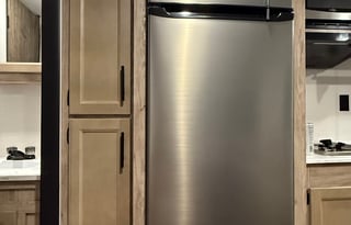 2024 Gulf Stream RV Friendship 248BH