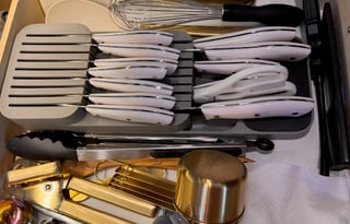 The PERFECT vehicle for your traveling experience!