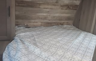 2021 Gulf Stream RV Ameri-Lite Ultra Lite 274QB