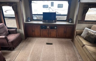 2013 Keystone RV Springdale 311RESSR