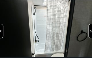 Family Jayco RV sleeps 10