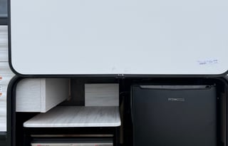 Forest River RV  Wildwood Pet Friendly RV Rental