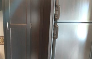 SUPER LIGHT ADVENTURE FINDER! Can deliver.