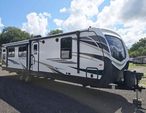 Keystone RV Outback 328RL