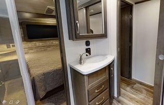 *NO COSTLY INSURANCE FEES OR TAXES* MONTHLY ONLY