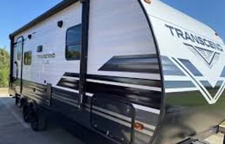 Luxurious Couples Escape w/Large Bathroom