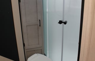 Flight of Fancy: Mallard Escapades Await!