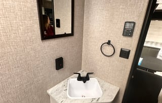 Myrtle Beach: Family Bunkhouse Ready