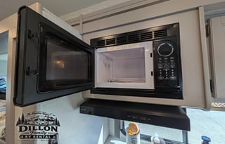 The Adventure Wagon! 2024 Family Bunkhouse RV, Sleeps 8-10, Pet Friendly