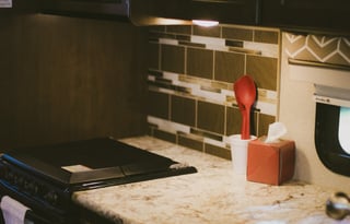 2019 Freedom Traveler—Spacious Family RV