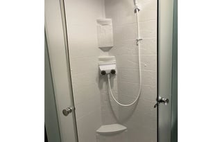 2018 Palomino Puma Bunkhouse HAL378