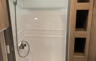 2021 Grand Design Imagine 3100RD