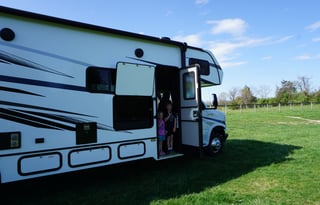 Unplugged Algorithm Class C - Perfect for up to 7!