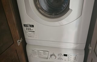 Beautiful 2019 Tiffin Allegro Bus 45 OPP