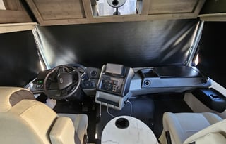 2023 FR3 30DS