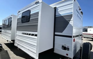 Broce Boys Bunkhouse Adventures