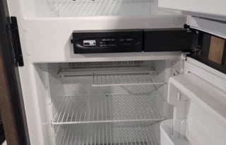 Olympia 26BHS Camper: Your Gateway to Adventure!