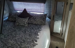 2019 Coachmen RV Apex Ultra-Lite 293RLDS