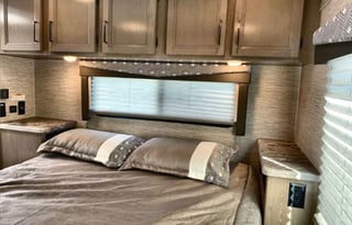 2023 Thor Motor Coach Four Winds 31E