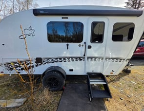 inTech RV Sol Horizon