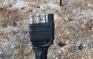 Rent The Snug Bug — Easy Tow & Kid-Approved!