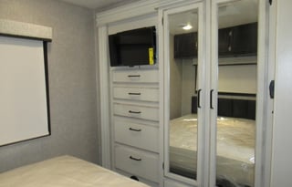 2023 Jayco Alante 29F - Delivery Only