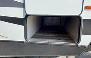 2021 Keystone Outback Ultralight 301UBH