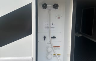 Estrella Rodante Sashums Dreams