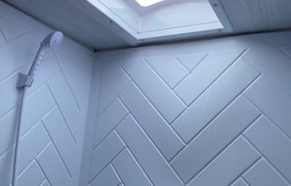 2021 Forest River RV Salem Cruise Lite 24RLXL