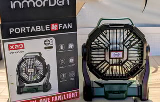 2024 Forest River RV FRRV Rockwood 1940 LTD