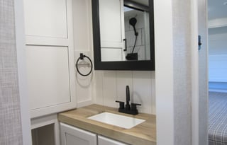 2024 Jayco Eagle HT 29DDB Delivery only.