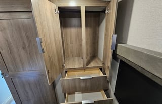 2021 Grand Design Imagine 2970RL