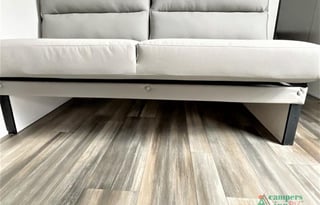 2024 New Forest River Prime Time Avenger Sleeps 6