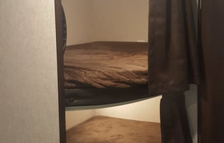 Affordable Family Fun Trailer Rental! 2020 Jayco