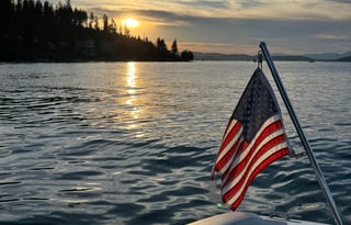 Your Family Adventure Starts Here!