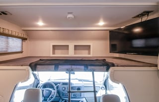 2024 GULFSTREAM 6237LE