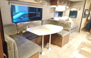 Enjoy The Great Outdoors (Delivery Only)