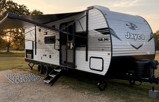 Brand NEW 2026 Jayco |Sleeps 8| Delivery Available