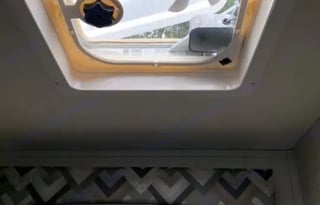 The CLASSY C: Beautiful NEW 2020 Jayco Redhawk SE