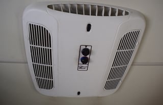 Jackpot Joe RV (Circa) Ultd Miles  Sleep 6 Unit #7