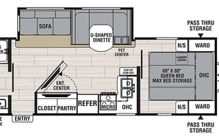 The Escape Rooms, a Trailer for all Groups!
