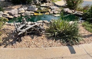 2021 Heartland Mallard M312